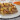 Brassói aprópecsenye sütőben sült burgonyával