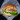 horoszkop-csillagjegy-bufes-strandos-kaja-recept-hamburger-hotdog-langos