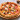songoku-pizza-erdei-gomba